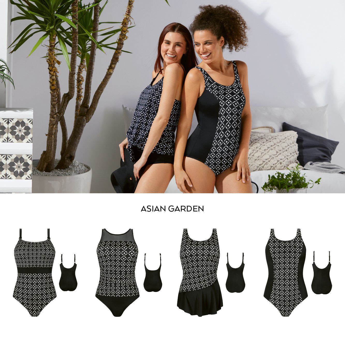 swimwear