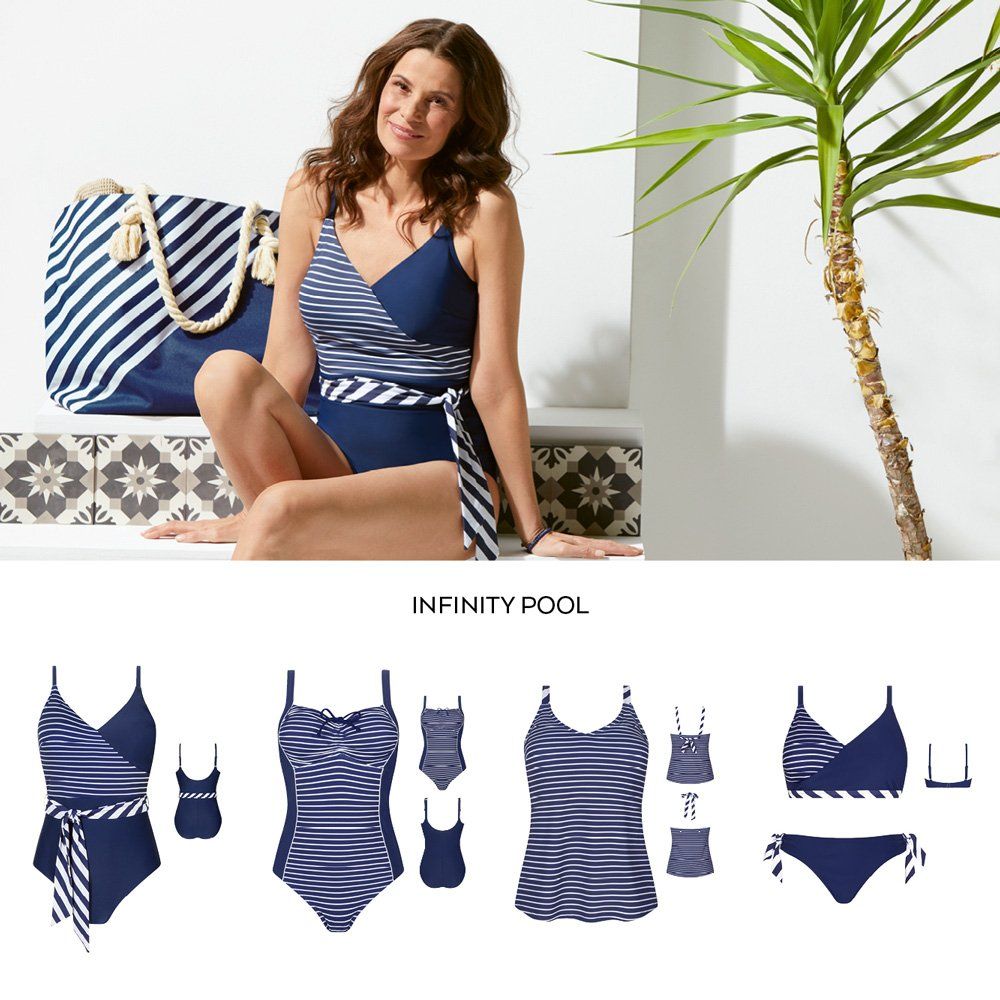 swimwear