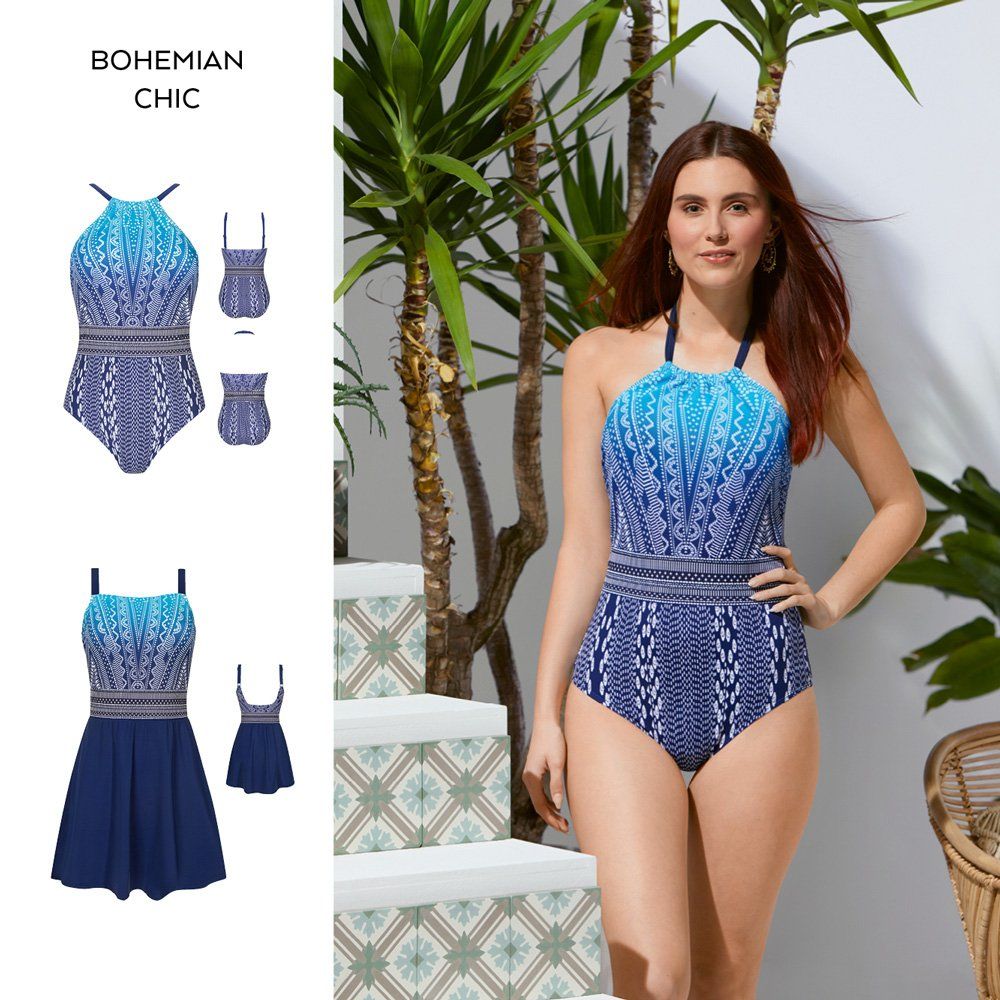 swimwear