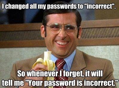 Amusingly Monday- A Weekly Dose of Monday Smiles