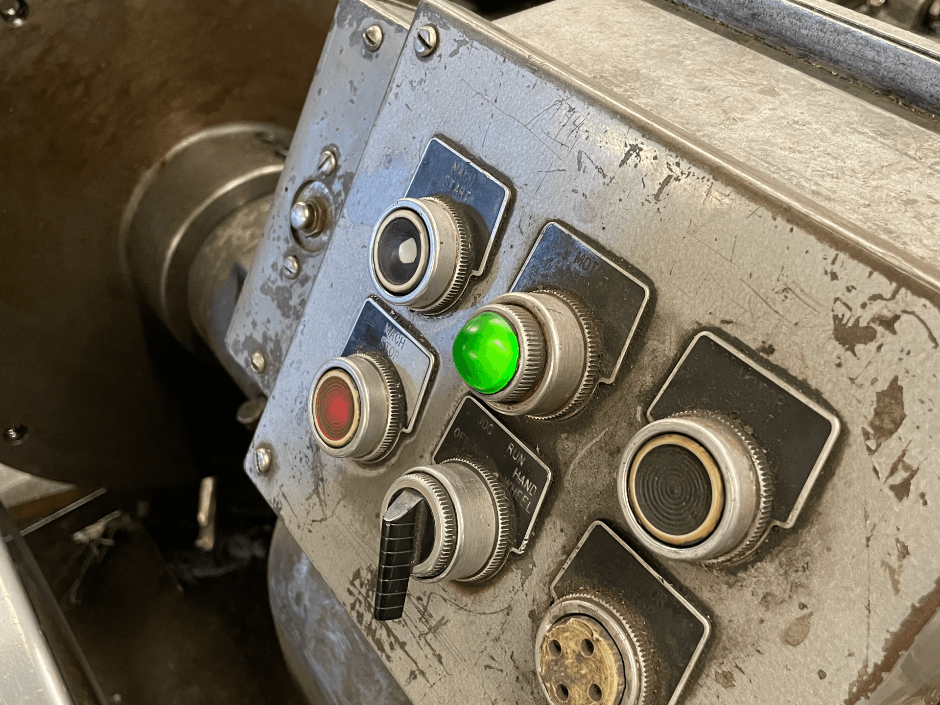 fourslide stamping machine fourslide stamping machine