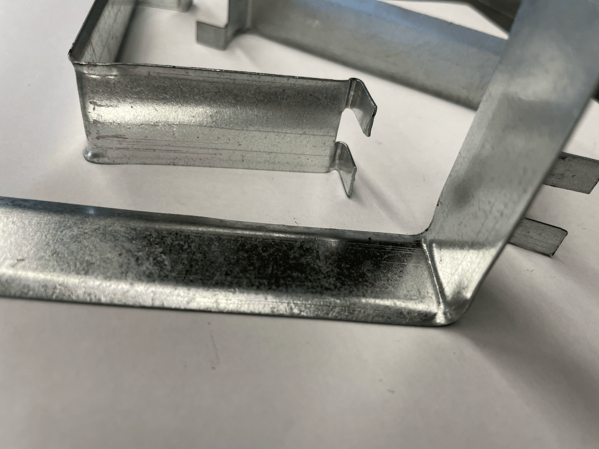 fourslide stamping products fourslide stamping products