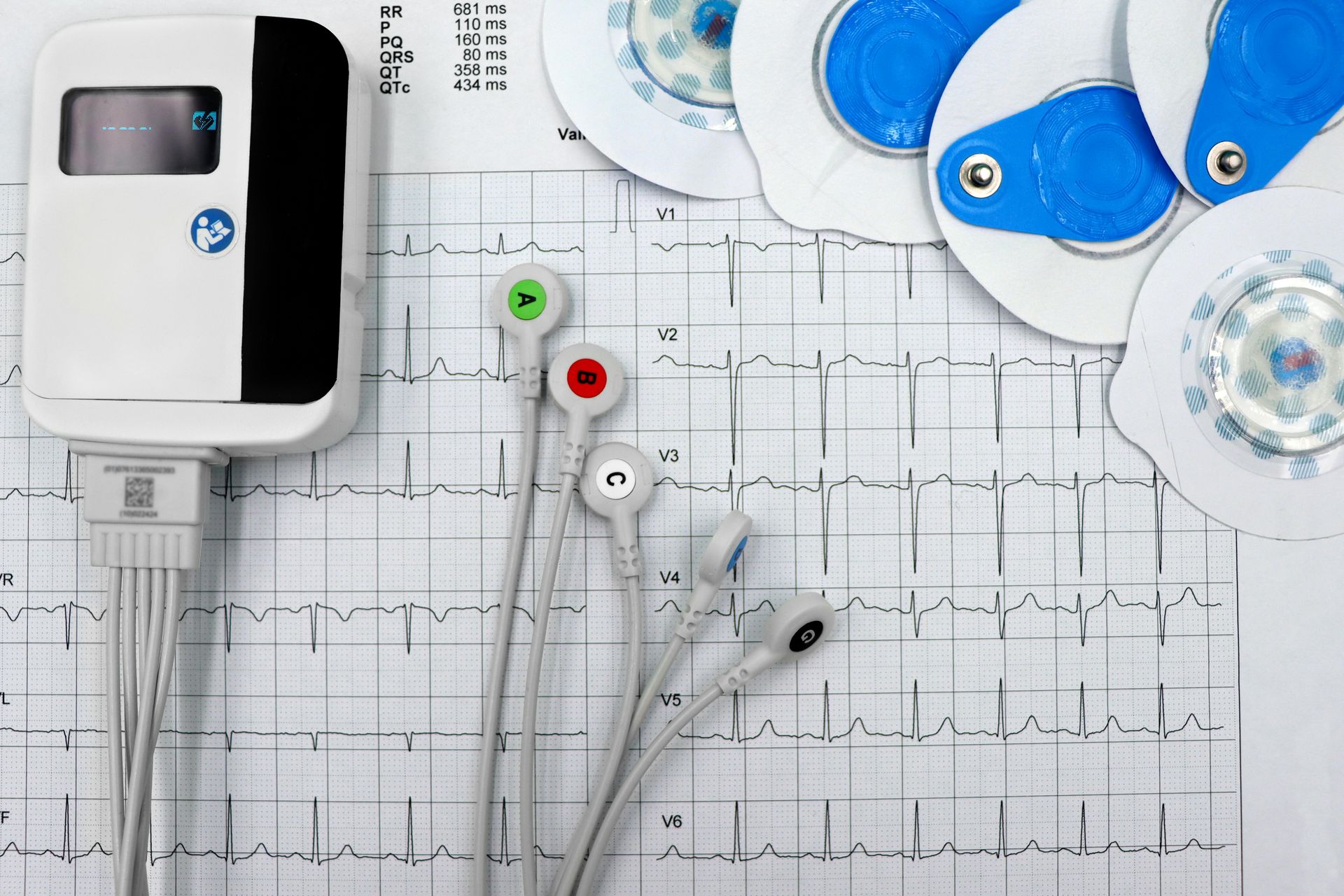 Dr Yousssef, Paediatric Cardiology Kogarah & Westmead