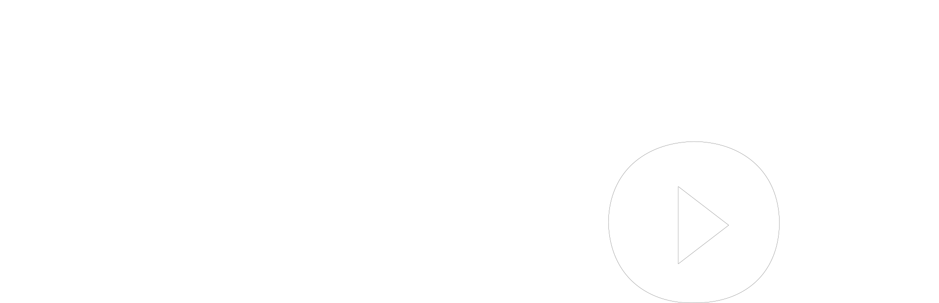 Home [www.pushthebutton.be]