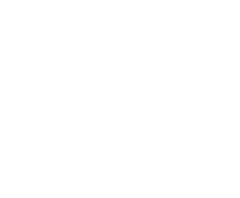 A white background with a few lines on it