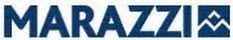 Marazzi
