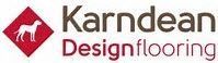 Karndean