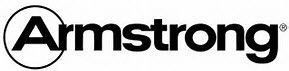 Armstrong