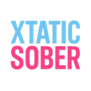 Xtatic Sober