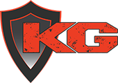 KG Gunkote Firearm Finishes KG Gunkote Firearm Finishes