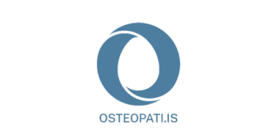 Osteopati