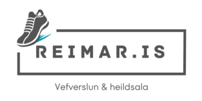 Reimar.is