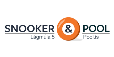 Snooker & Pool