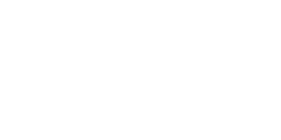 TJG ehf.