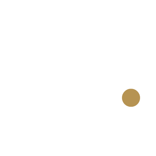 marinos.is