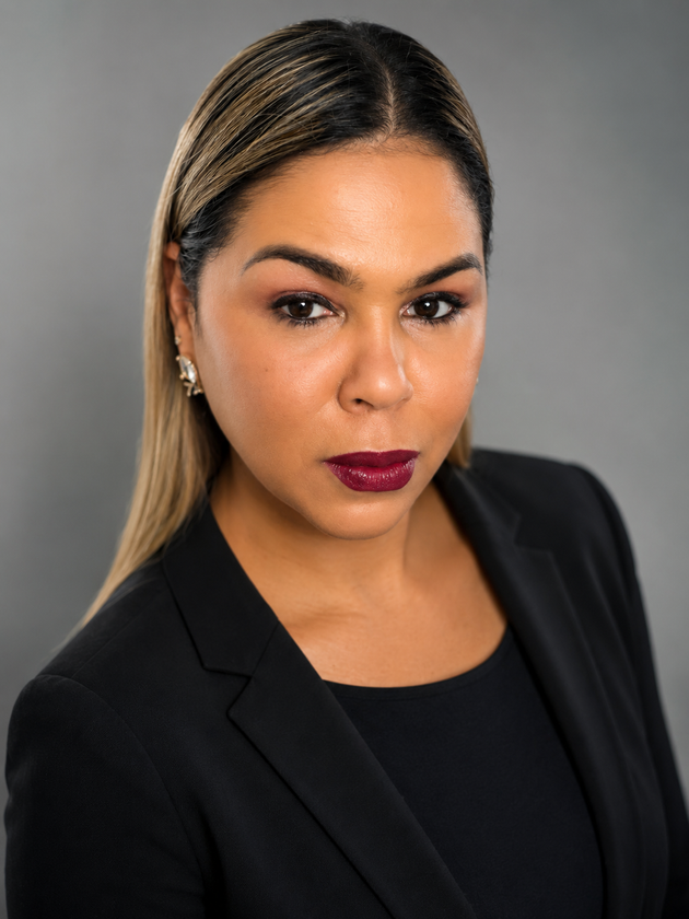 Valera Insurance - FOUNDER & CEO - Ircania Valera