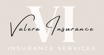 Valera Insurance logo