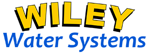 Wiley Water Systems Wiley Water Systems