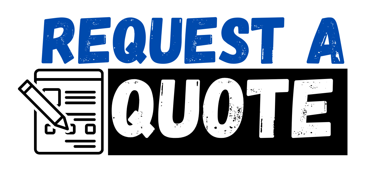 request a quote form for mobile mechanics in Nashville