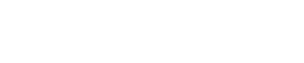A dark red icon featuring a wrench placed diagonally over a shield shape.