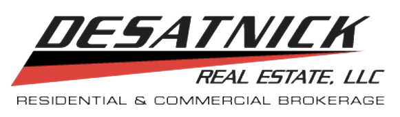 DESATNICK Real Estate, LLC