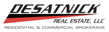 DESATNICK Real Estate, LLC DESATNICK Real Estate, LLC