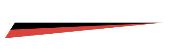 DESATNICK Real Estate, LLC