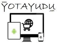yotayudu.com Creador de webs