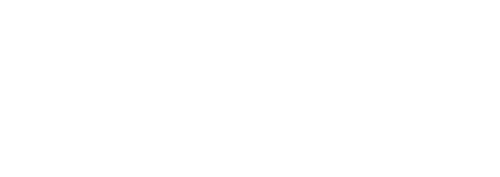 White background.