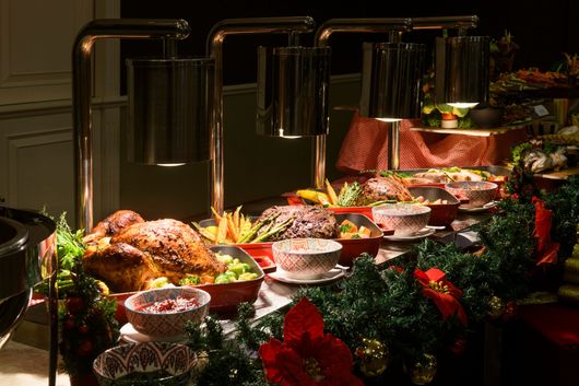 antipasto