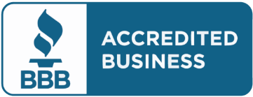 BBB Logo
