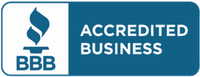 BBB Logo
