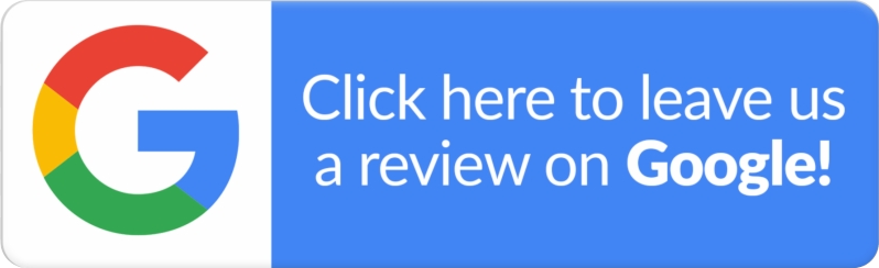 Google Review