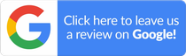 Google Review
