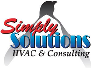 HVAC Contractor in Parma Heights, OH | Simply Solutions - HVAC