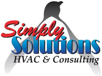 HVAC Contractor in Parma Heights, OH | Simply Solutions - HVAC HVAC Contractor in Parma Heights, OH | Simply Solutions - HVAC