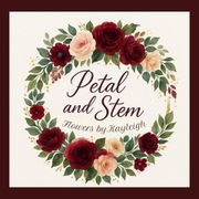 petal-stem-logo-178w