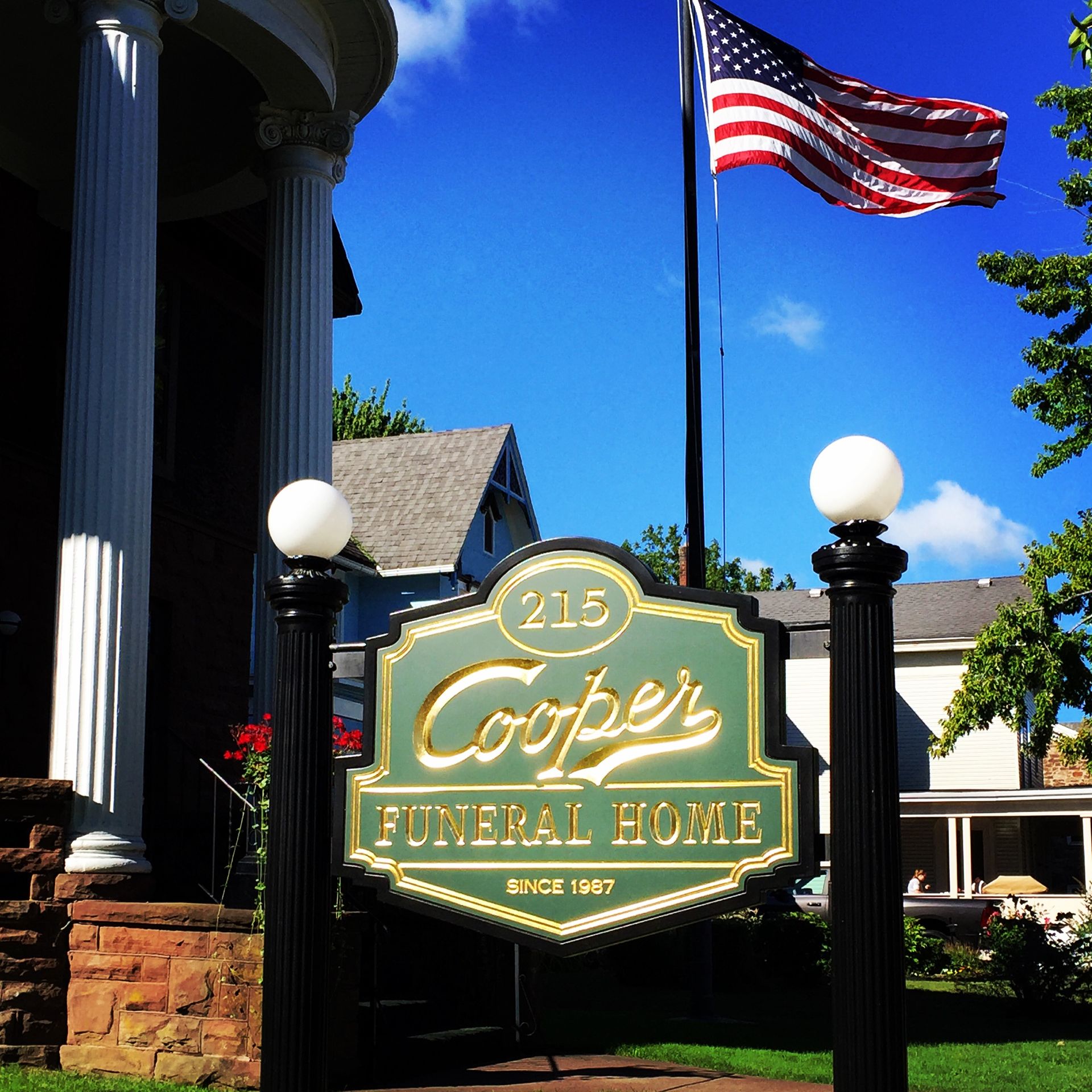 New Comer Cremations And Funerals North Syracuse Obituaries - f9vh1e3