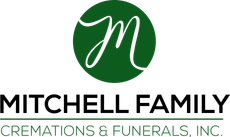 logo-image