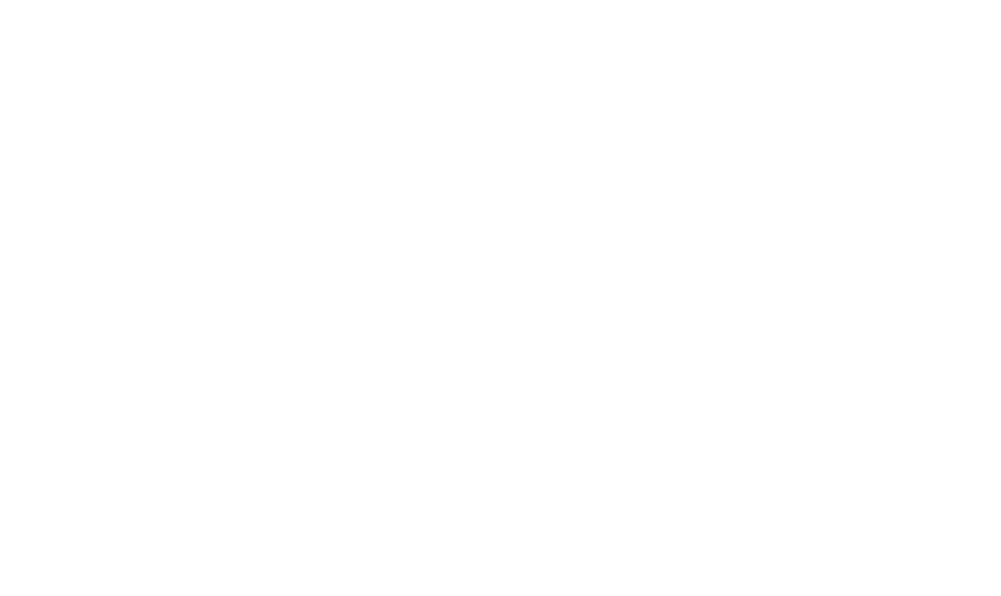 footer-logo-image