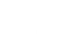 footer-logo-image