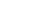 footer-logo-image