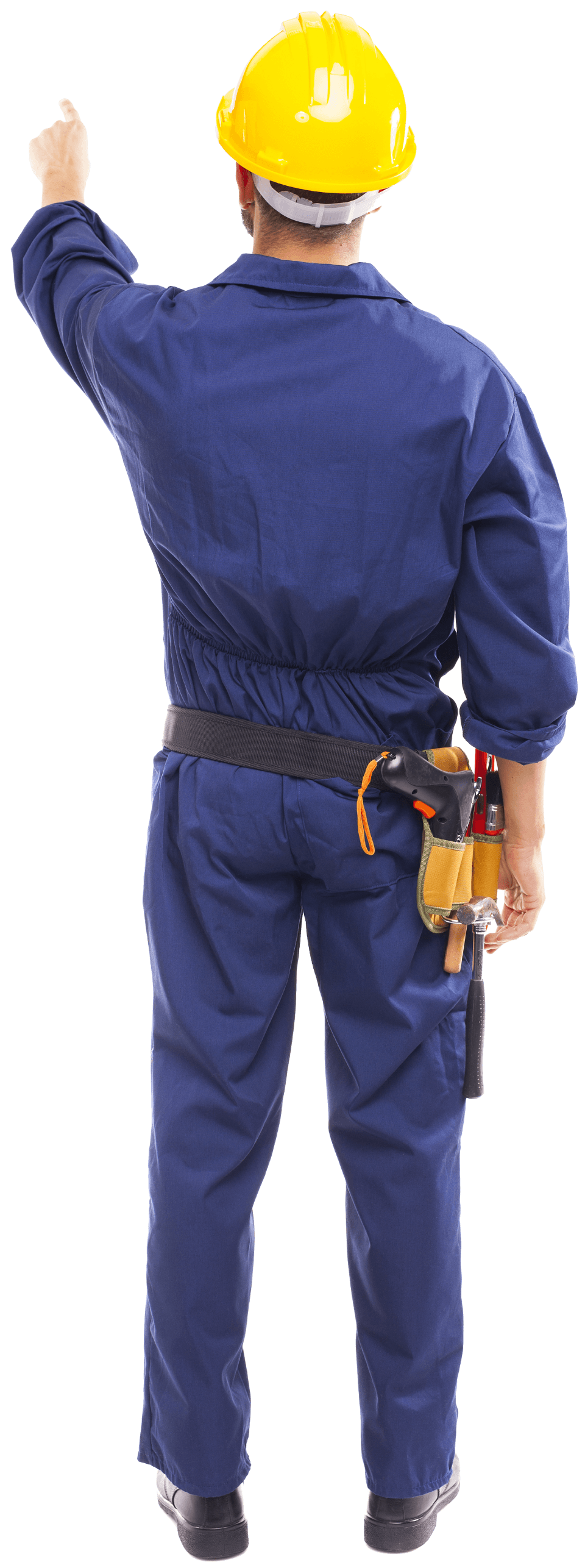 Installatore