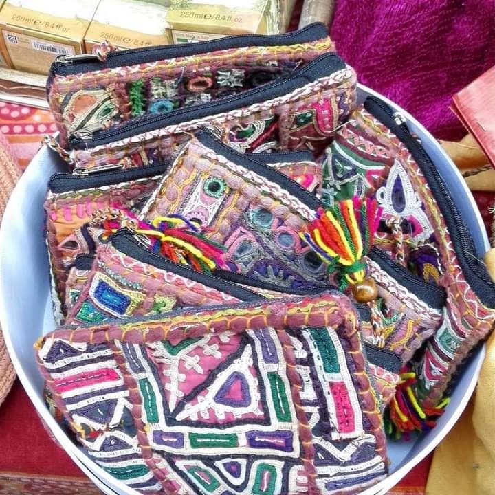 pochette La Mandragola Lerici