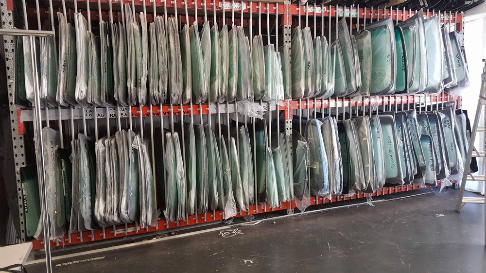 Windscreen Replacement Hervey Bay Mobile Windscreens