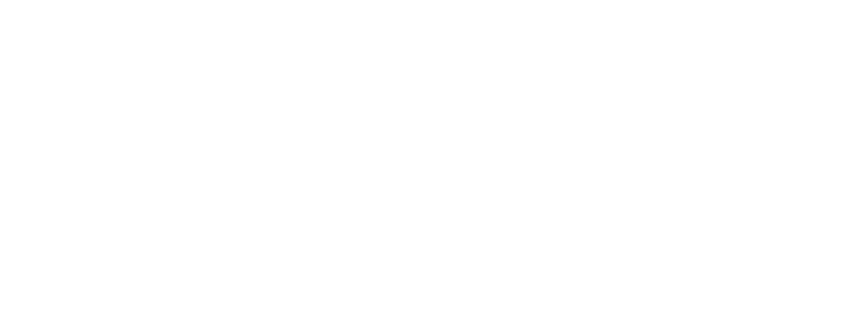 Real asset management Logo