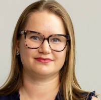 Katarina Lundh