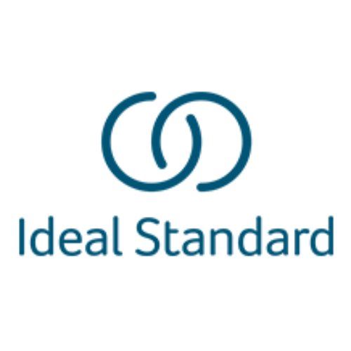 Logo Ideal Standard