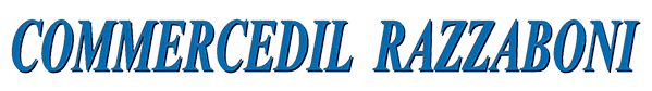 COMMERCEDIL RAZZABONI-logo