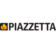 piazzetta